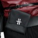 FFXVI Cosplay Costumes Clive Rosfield Top Level Suits