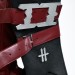 FFXVI Cosplay Costumes Clive Rosfield Top Level Suits