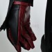 FFXVI Cosplay Costumes Clive Rosfield Top Level Suits