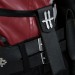 FFXVI Cosplay Costumes Clive Rosfield Top Level Suits