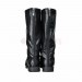 FFXVI Cosplay Costumes Clive Rosfield Top Level Suits