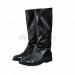 FFXVI Cosplay Costumes Clive Rosfield Top Level Suits