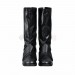 FFXVI Cosplay Costumes Clive Rosfield Top Level Suits