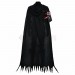 FFXVI Cosplay Costumes Clive Rosfield Top Level Suits