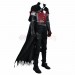 FFXVI Cosplay Costumes Clive Rosfield Top Level Suits