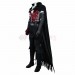 FFXVI Cosplay Costumes Clive Rosfield Top Level Suits