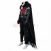 FFXVI Cosplay Costumes Clive Rosfield Top Level Suits