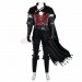 FFXVI Cosplay Costumes Clive Rosfield Top Level Suits
