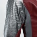 FFXVI Cosplay Costumes Clive Rosfield Top Level Suits