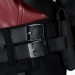 FFXVI Cosplay Costumes Clive Rosfield Top Level Suits