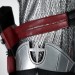 FFXVI Cosplay Costumes Clive Rosfield Top Level Suits