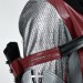 FFXVI Cosplay Costumes Clive Rosfield Top Level Suits