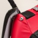 Deadpool 3 Lady Deadpool Cosplay Costumes Female Leather Suits Top Level