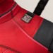 Deadpool 3 Lady Deadpool Cosplay Jumpsuits With Accessories