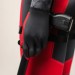 Deadpool 3 Lady Deadpool Cosplay Jumpsuits With Accessories