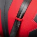 Deadpool 3 Lady Deadpool Cosplay Jumpsuits With Accessories
