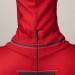 Deadpool 3 Lady Deadpool Cosplay Jumpsuits With Accessories