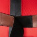 Deadpool 3 Lady Deadpool Cosplay Jumpsuits With Accessories