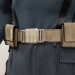 Deadpool 3 Cosplay Costumes Human Torch Top Level Suits
