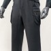 Deadpool 3 Cosplay Costumes Human Torch Top Level Suits