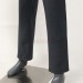 Deadpool 3 Cosplay Costumes Human Torch Top Level Suits