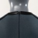 Deadpool 3 Cosplay Costumes Human Torch Top Level Suits