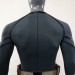 Deadpool 3 Cosplay Costumes Human Torch Top Level Suits