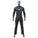 Deadpool 3 Cosplay Costumes Human Torch Top Level Suits