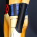 X-Men '97 Jean Grey Cosplay Jumpsuits Phoenix Costumes