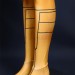 X-Men '97 Jean Grey Cosplay Jumpsuits Phoenix Costumes