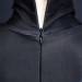 X-Men '97 Jean Grey Cosplay Jumpsuits Phoenix Costumes