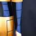 X-Men '97 Jean Grey Cosplay Jumpsuits Phoenix Costumes