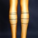 X-Men '97 Jean Grey Cosplay Jumpsuits Phoenix Costumes