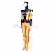X-Men '97 Jean Grey Cosplay Jumpsuits Phoenix Costumes