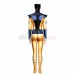 X-Men '97 Jean Grey Cosplay Jumpsuits Phoenix Costumes