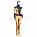 X-Men '97 Jean Grey Cosplay Jumpsuits Phoenix Costumes