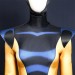 X-Men '97 Jean Grey Cosplay Jumpsuits Phoenix Costumes