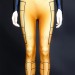 X-Men '97 Jean Grey Cosplay Jumpsuits Phoenix Costumes