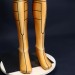 X-Men '97 Jean Grey Cosplay Jumpsuits Phoenix Costumes