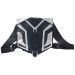 Captain America 4 Cosplay Costumes Sam Wilson Top Level Suits