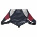 Captain America 4 Cosplay Costumes Sam Wilson Top Level Suits