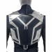 Captain America 4 Cosplay Costumes Sam Wilson Top Level Suits