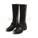 Final Fantasy Blue Rose Night Of Thorns Cosplay Costumes Sephiroth Top Level Suits