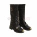 Final Fantasy Blue Rose Night Of Thorns Cosplay Costumes Sephiroth Top Level Suits