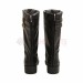 Final Fantasy Blue Rose Night Of Thorns Cosplay Costumes Sephiroth Top Level Suits