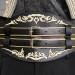 Final Fantasy Blue Rose Night Of Thorns Cosplay Costumes Sephiroth Top Level Suits