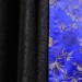 Final Fantasy Blue Rose Night Of Thorns Cosplay Costumes Sephiroth Top Level Suits