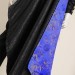 Final Fantasy Blue Rose Night Of Thorns Cosplay Costumes Sephiroth Top Level Suits
