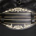 Final Fantasy Blue Rose Night Of Thorns Cosplay Costumes Sephiroth Top Level Suits