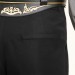 Final Fantasy Blue Rose Night Of Thorns Cosplay Costumes Sephiroth Top Level Suits